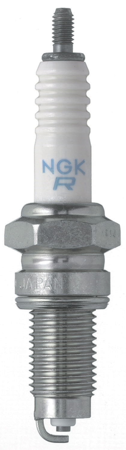 NGK Spark Plug DPR8Z