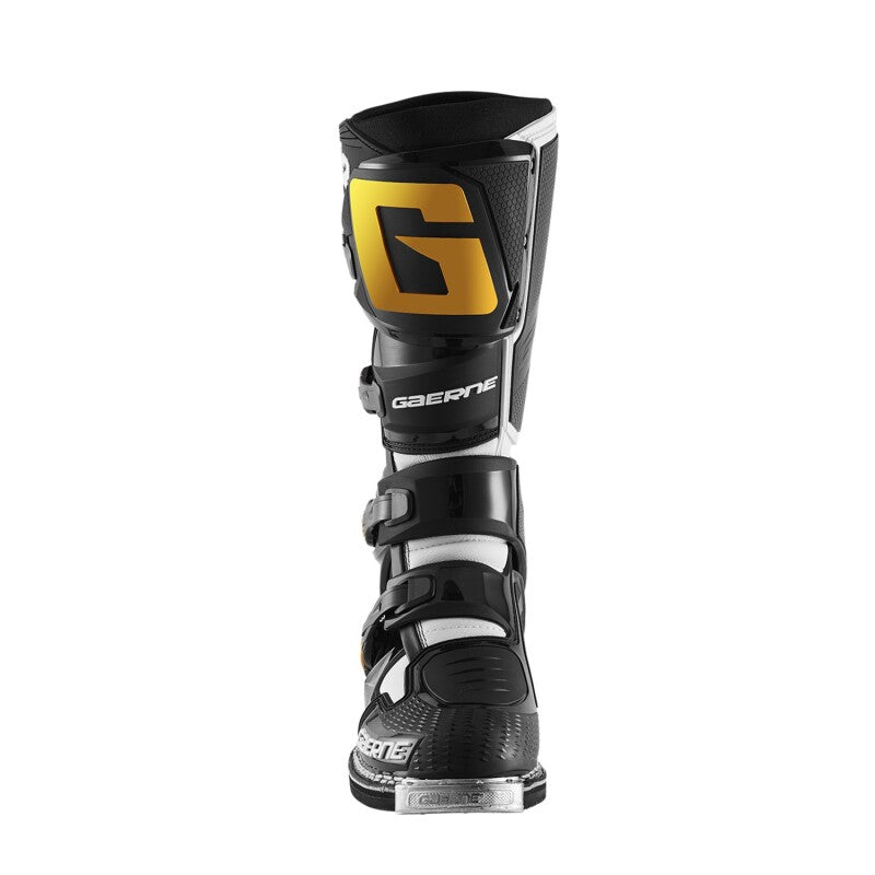 Gaerne SG12 Boot - Luxe - Size 12