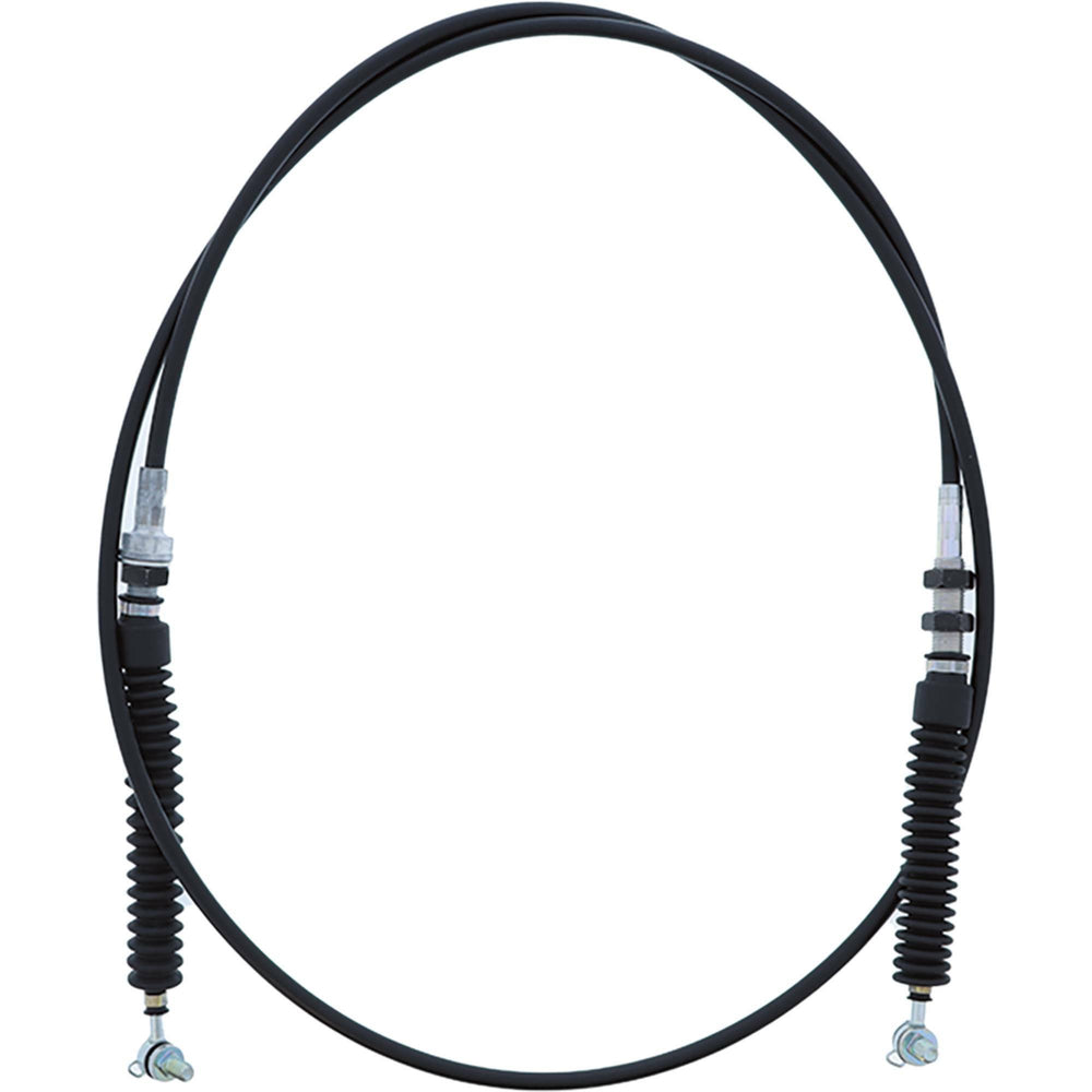 All Balls UTV Shift Cable 45-5038