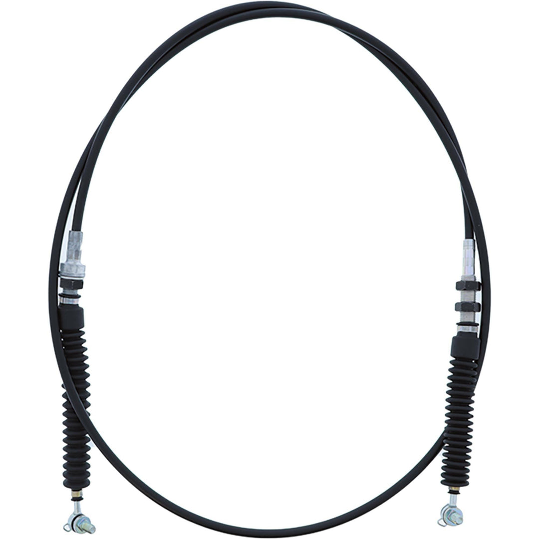 All Balls UTV Shift Cable 45-5038