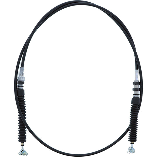 All Balls UTV Shift Cable 45-5038