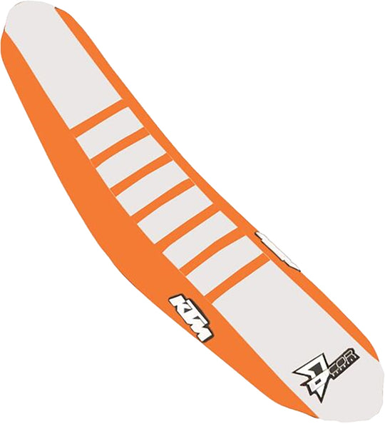 D-Cor Seat Cover 30-30-304