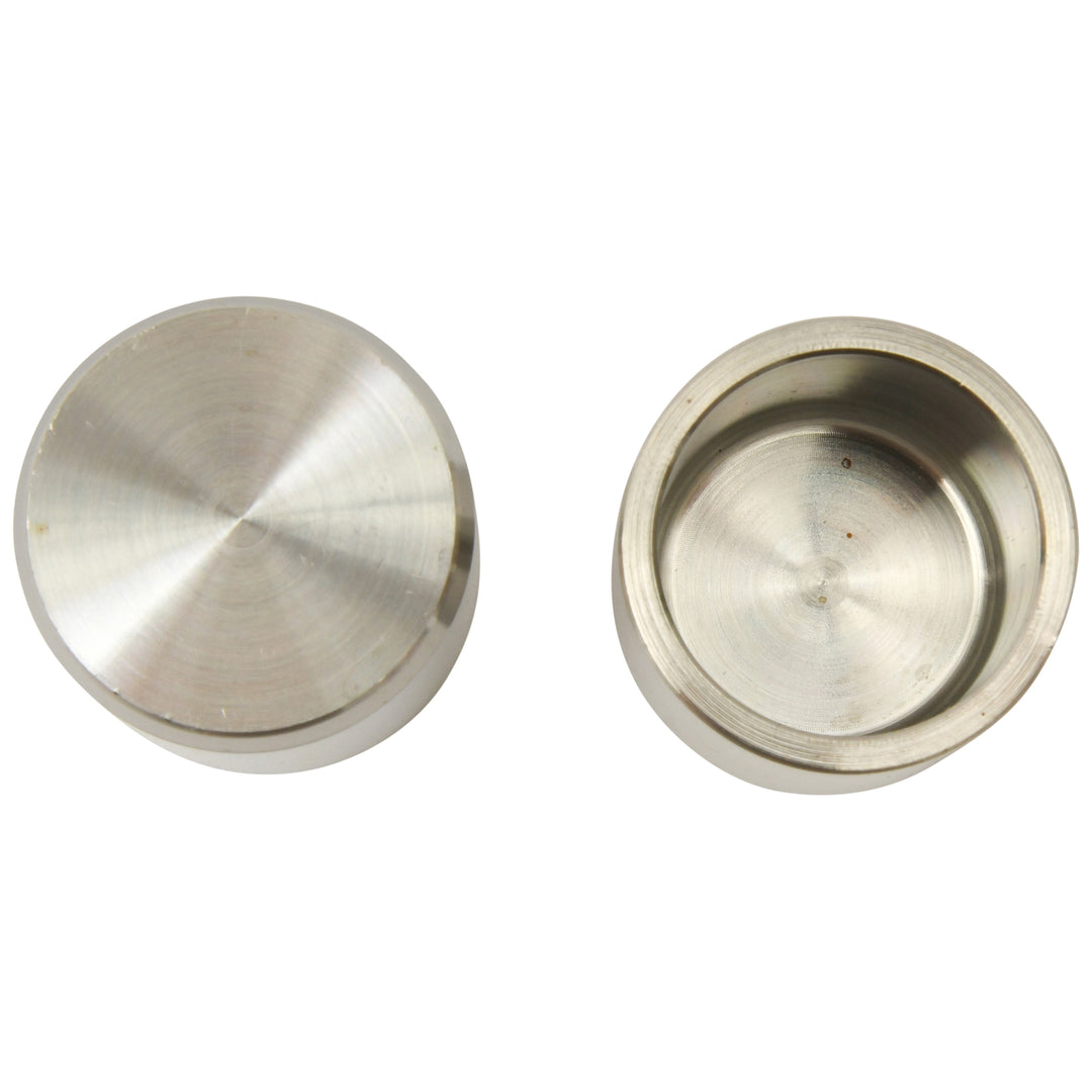 All Balls Brake Caliper Piston Kit