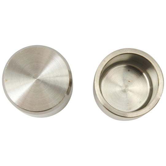 All Balls Brake Caliper Piston Kit