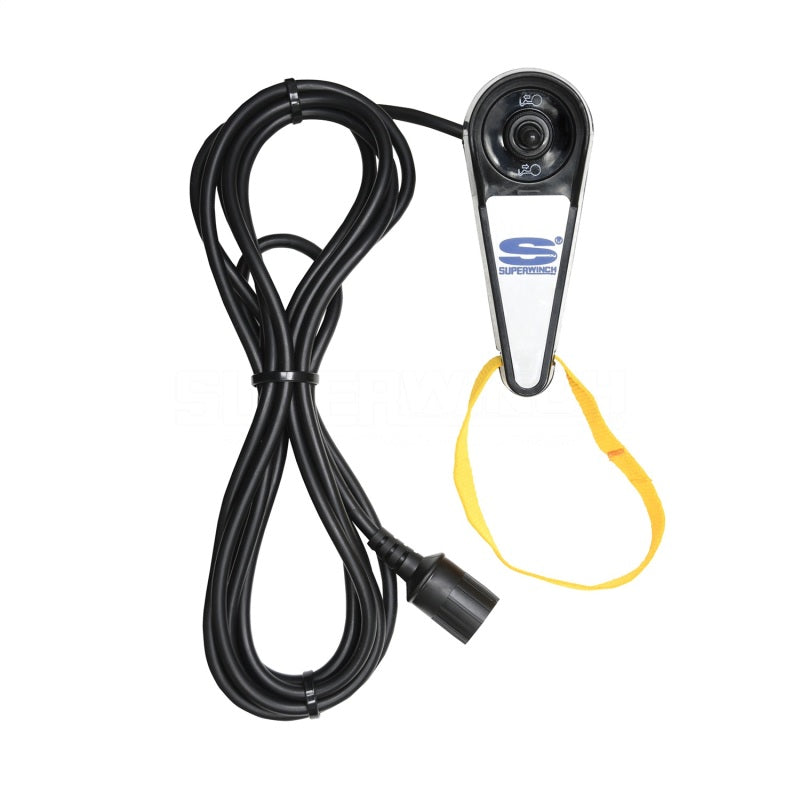 Superwinch Replacement Remote - Tiger Shark / LP / UT3000
