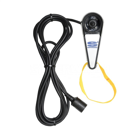 Superwinch Replacement Remote - Tiger Shark / LP / UT3000