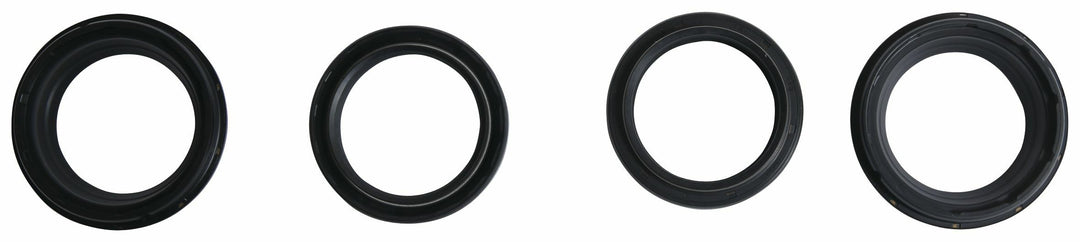 All Balls Fork and Dust Seal Wiper Kit 56-197