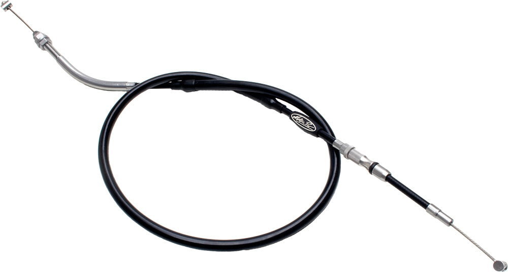 Motion Pro T3 Motocross Clutch Cable 05-3001