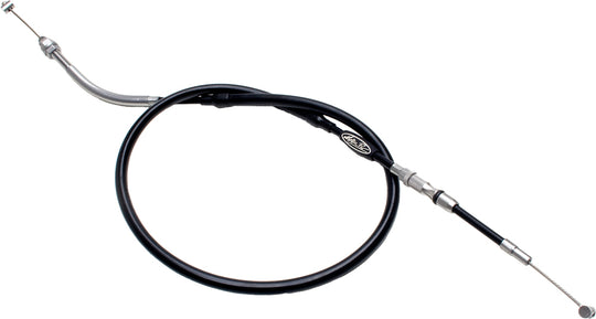 Motion Pro T3 Motocross Clutch Cable 05-3001