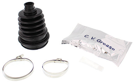 All Balls EZ Trail XL CV Replacement Boot Kit