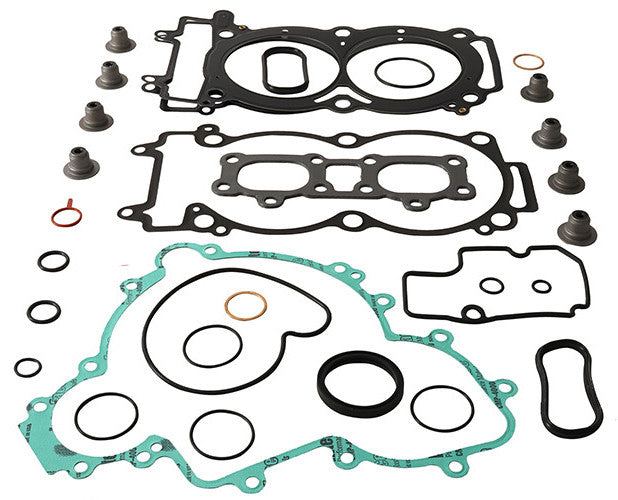 Vertex Complete Gasket Set - Polaris RZR / General / Ranger