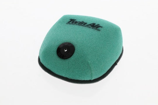 Twin Air Fast Filter Pre-Oiled Air Filter Replacement Fire Resistant For PF K (150231FRX)