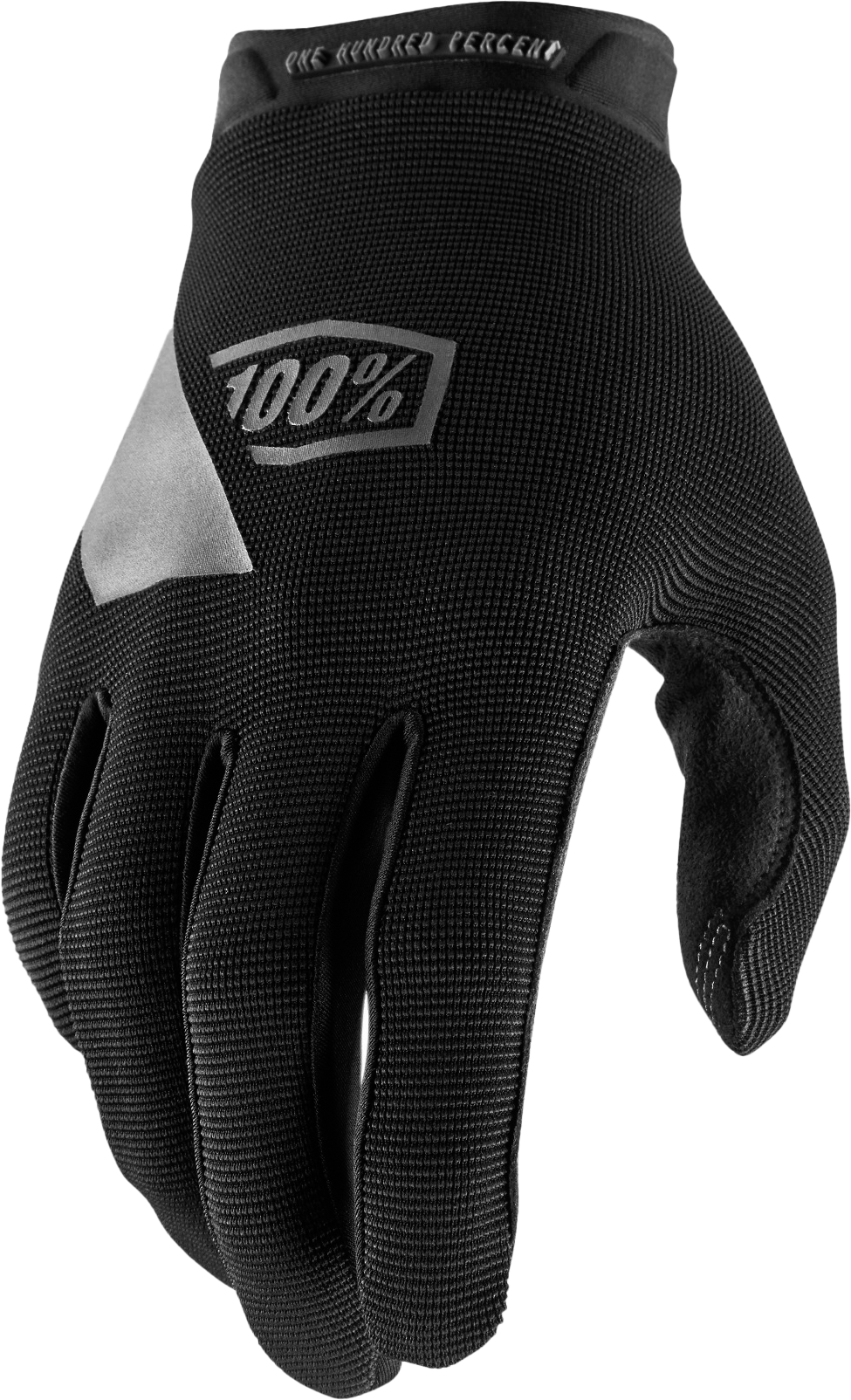 100% Youth Ridecamp Gloves