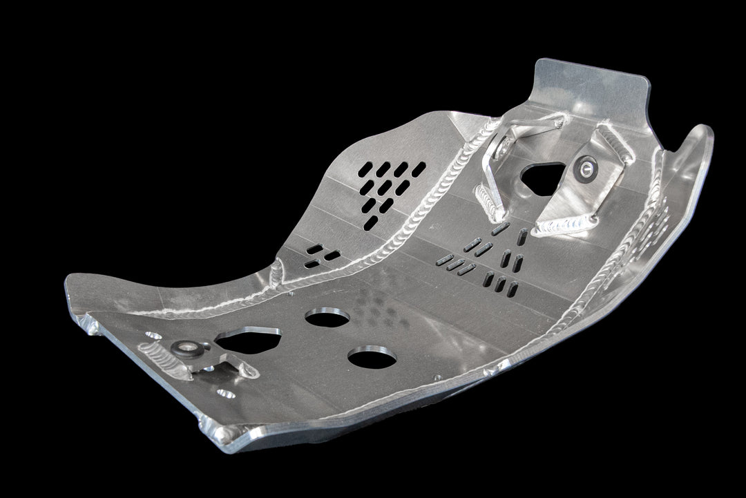 Enduro Engineering Skidplate 24-1519