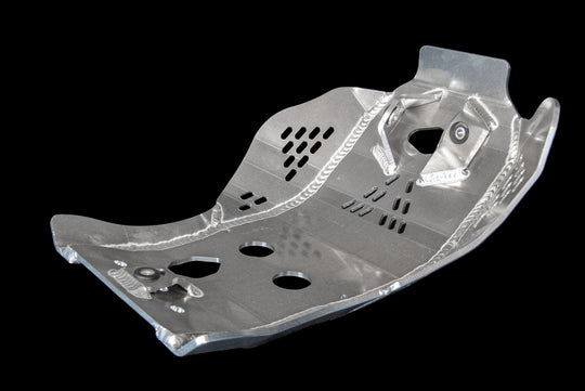 Enduro Engineering Skidplate 24-1519