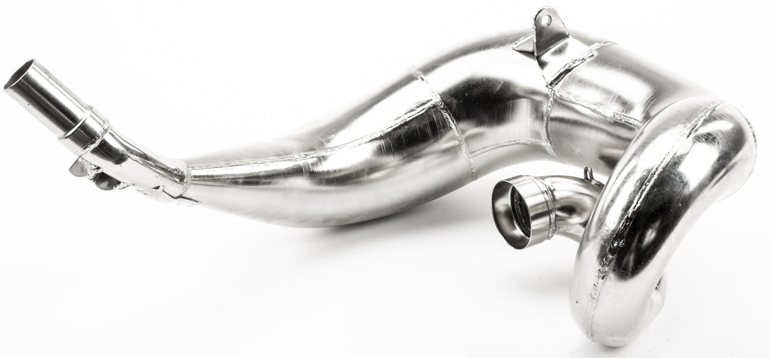 Pro Circuit Platinum Pipe - KTM 250EXC/SX 2000-2002