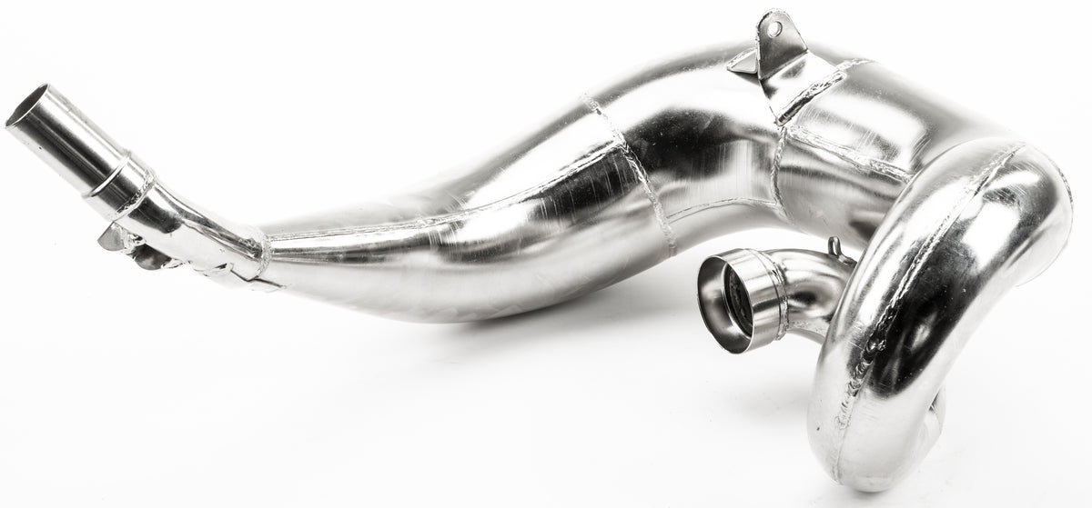 Pro Circuit Platinum Pipe - KTM 250EXC/SX 2000-2002