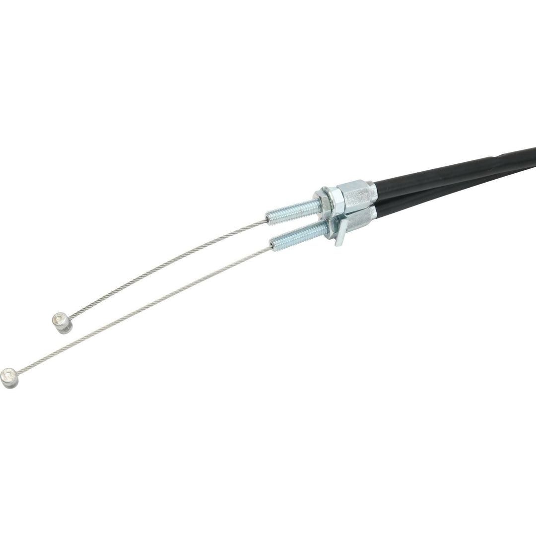 All Balls Cable