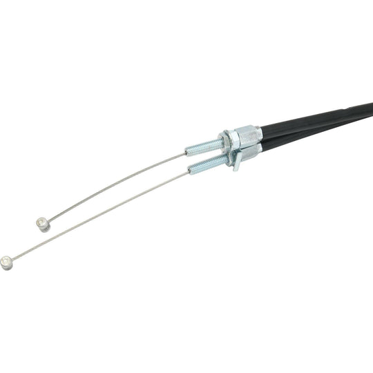 All Balls Cable