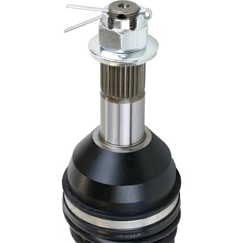 All Balls 8 Ball Extreme Duty Axle