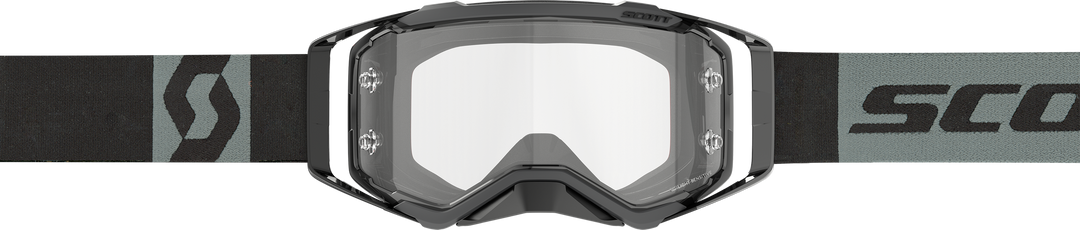 Scott Prospect Goggles