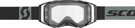 Scott Prospect Goggles
