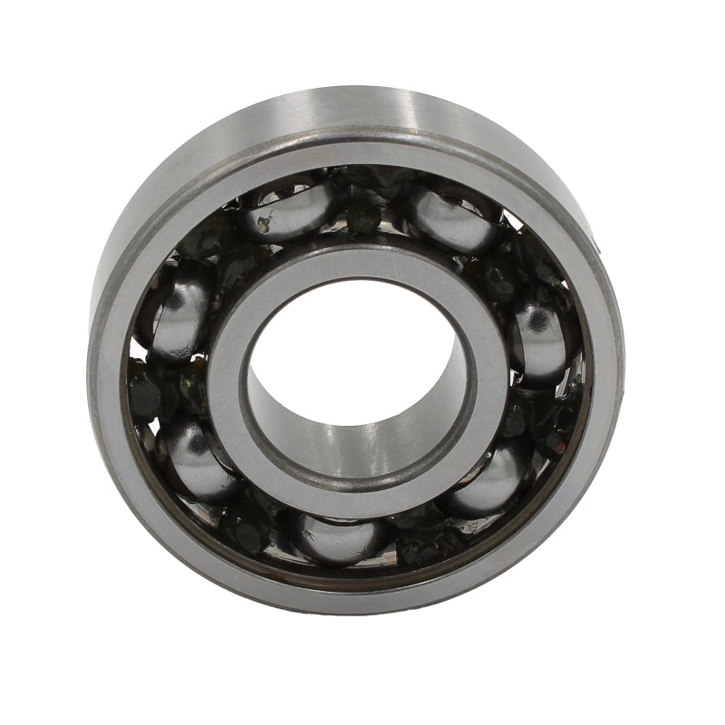 EPI 2015-2018 Can-Am 450-1000 Outlander Differential Bearing & Seal Kit
