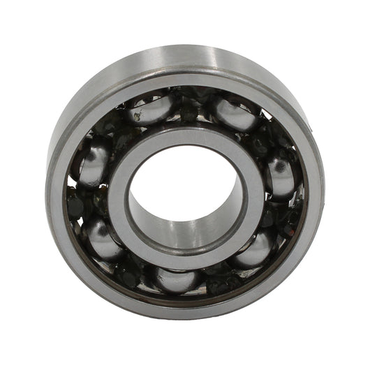 EPI 2015-2018 Can-Am 450-1000 Outlander Differential Bearing & Seal Kit