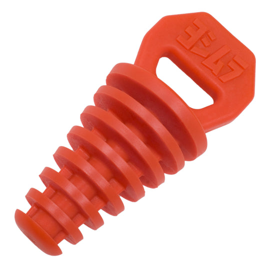 Yoshimura Wash Plug - 961-9001