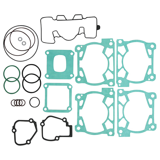 Vertex Top End Gasket Set