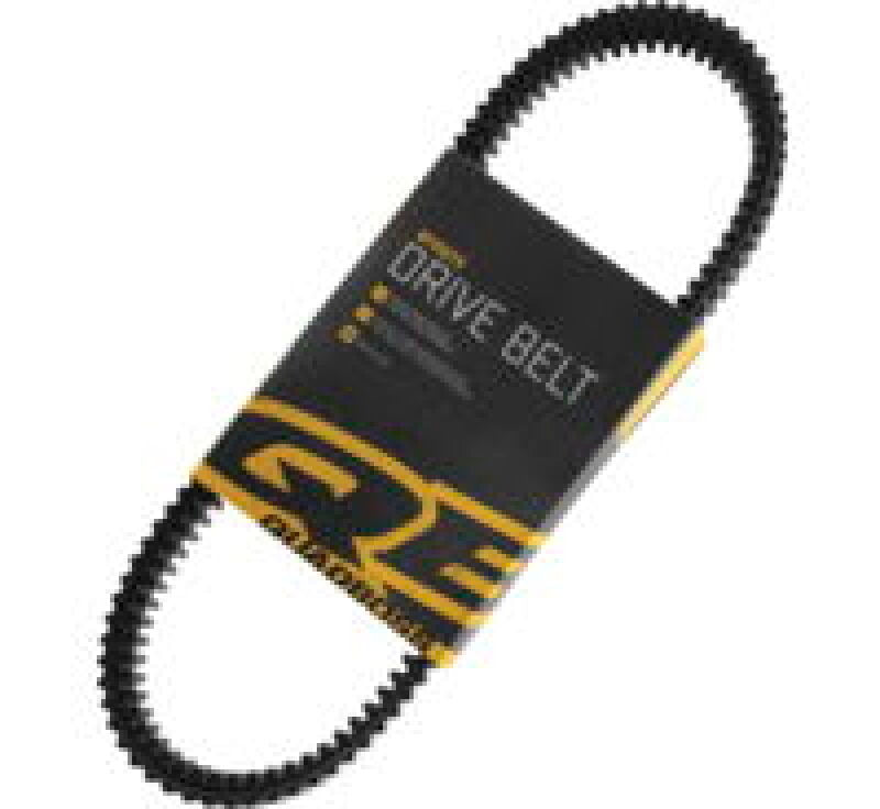 QuadBoss Arctic Cat Wildcat 1000/LTD/Wildcat 4 1000/LTD/Wildcat X/X LTD/Wildcat 4X/LTD Drive Belt
