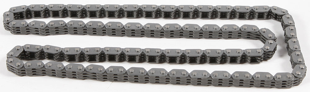 Wiseco Cam Chain CC017