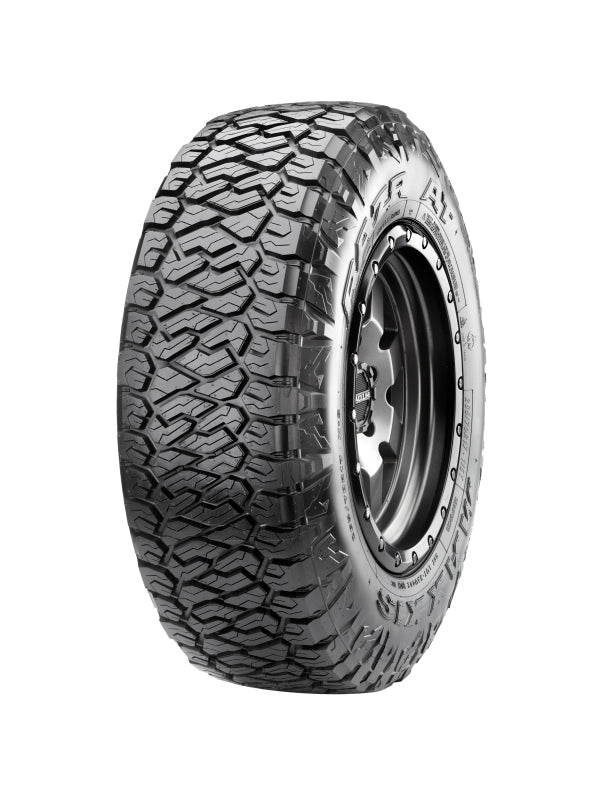 Maxxis Razr AT 33X12.50R20 All-Terrain Tire