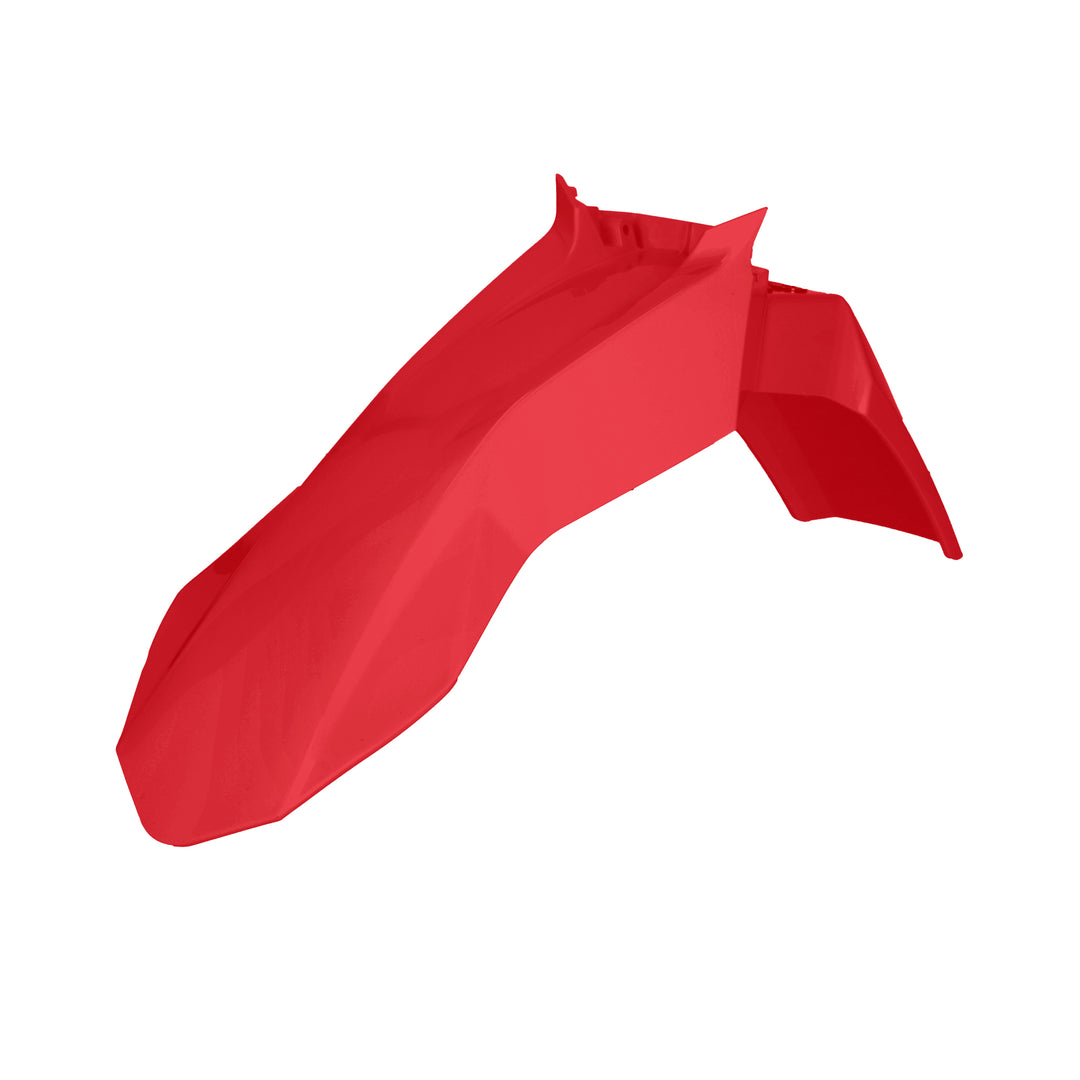 Acerbis Front Fender
