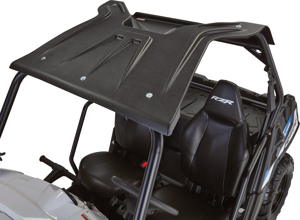 Open Trail Roof V000019-11056T