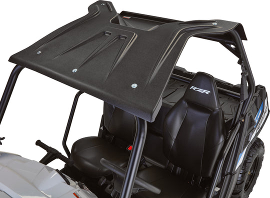 Open Trail Roof V000019-11056T