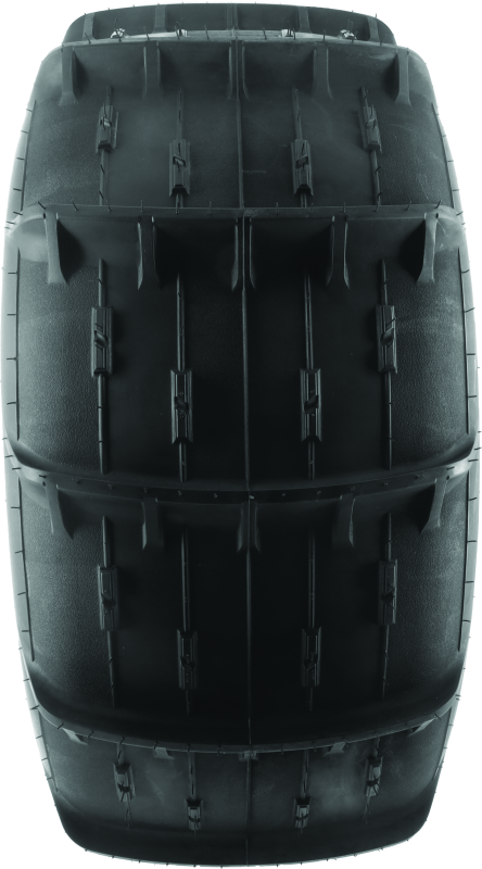 DragonFire Racing Kopa Paddle Tire 30x13-14 - Sand/Dune UTV