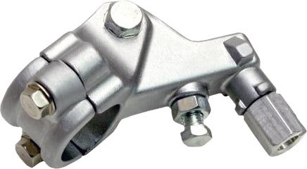 Motion Pro Clutch Perch Assembly with Adjuster 14-0115