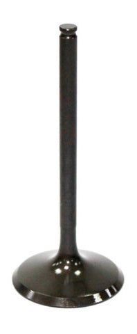 Namura Exhaust Valve VX-09164E