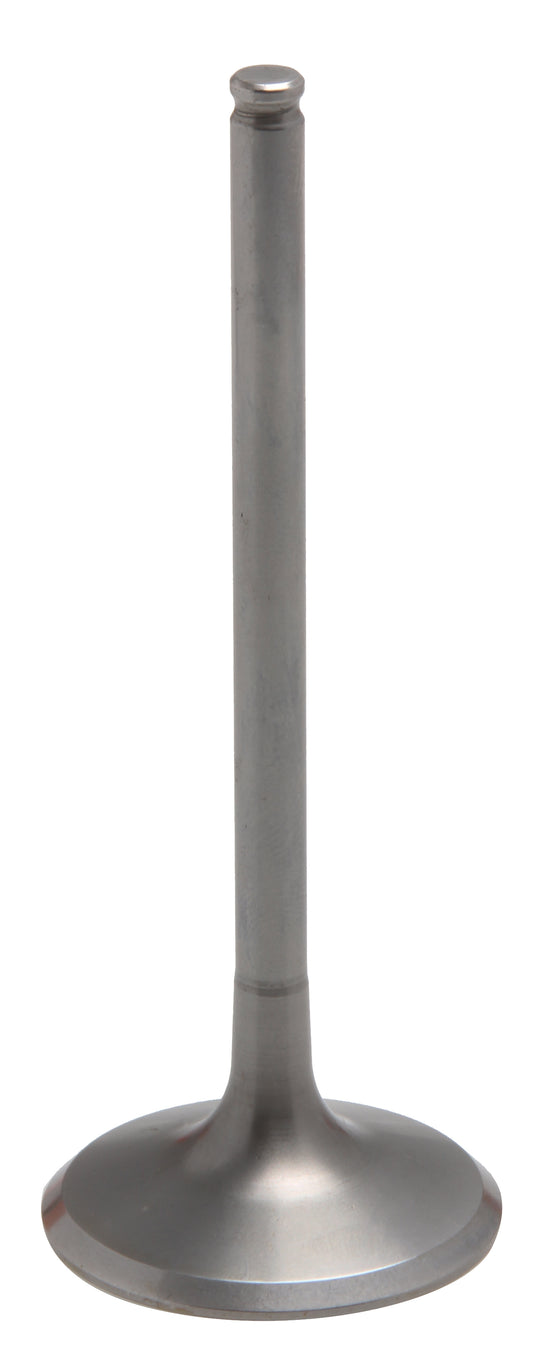 KPMI Exhaust Valve TI (30-33616T)