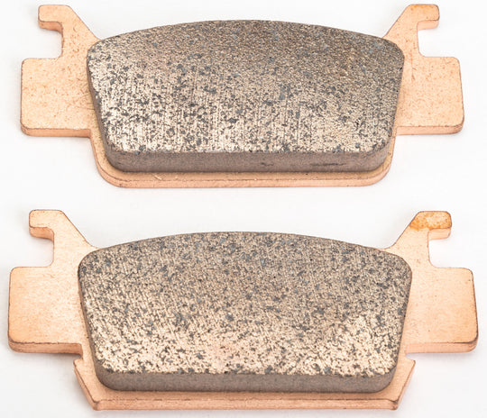All Balls Sintered Brake Pads 18-8044
