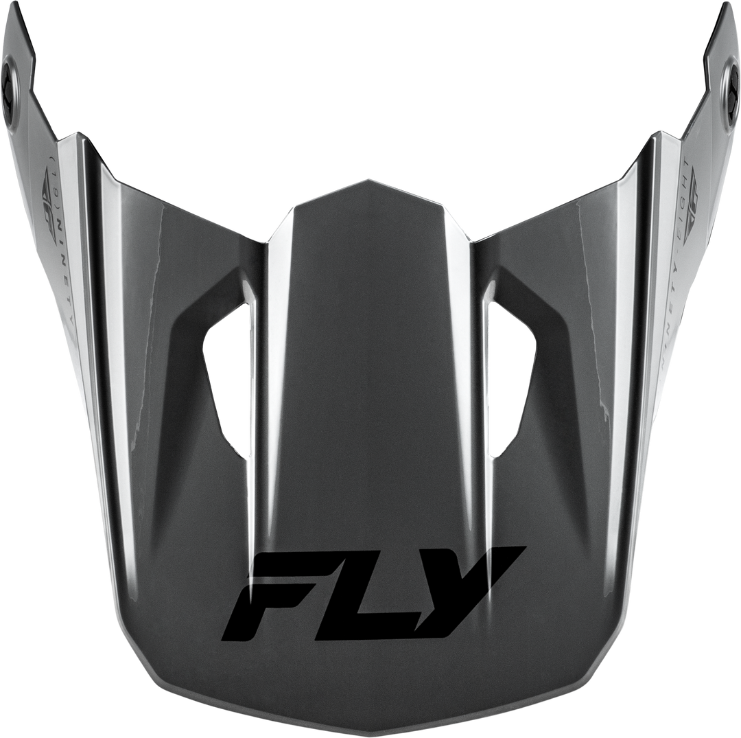 Fly Racing Kinetic Verdict Helmet