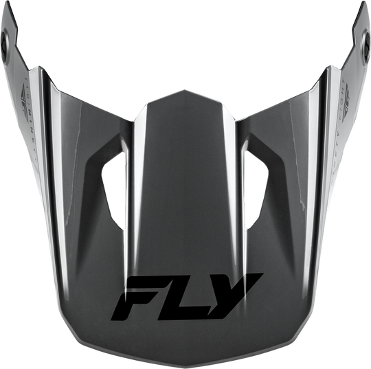 Fly Racing Kinetic Verdict Helmet