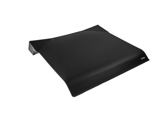 Rival Aluminum UTV Roof - Can-Am - Maverick 1000 / Turbo 2013-2018