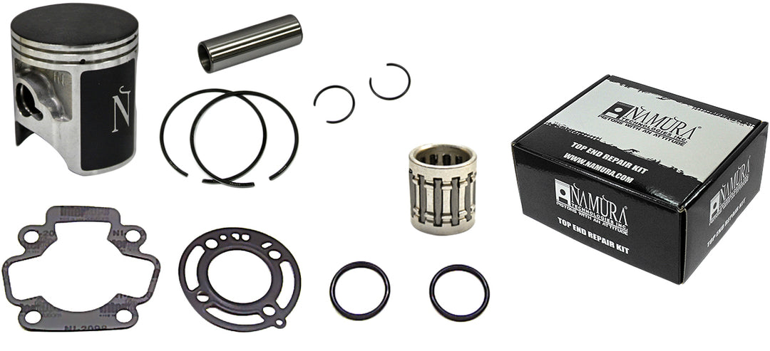 Namura Top End Kit 44.45/STD