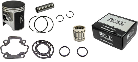 Namura Top End Kit 44.45/STD