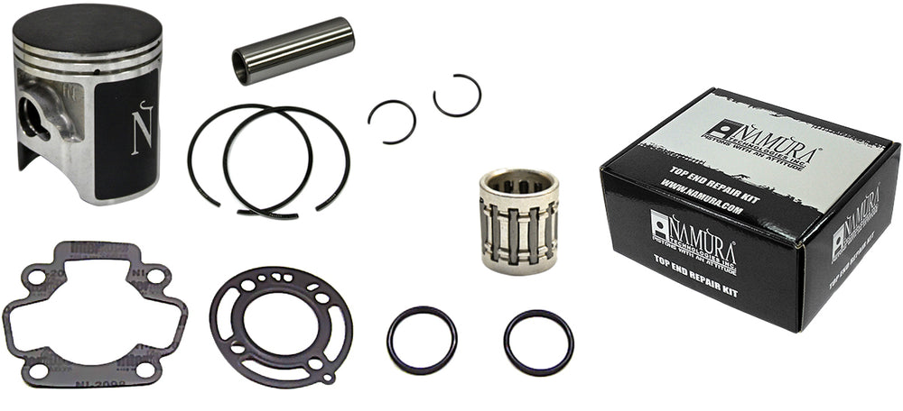 Namura Top End Kit 44.46/+0.01