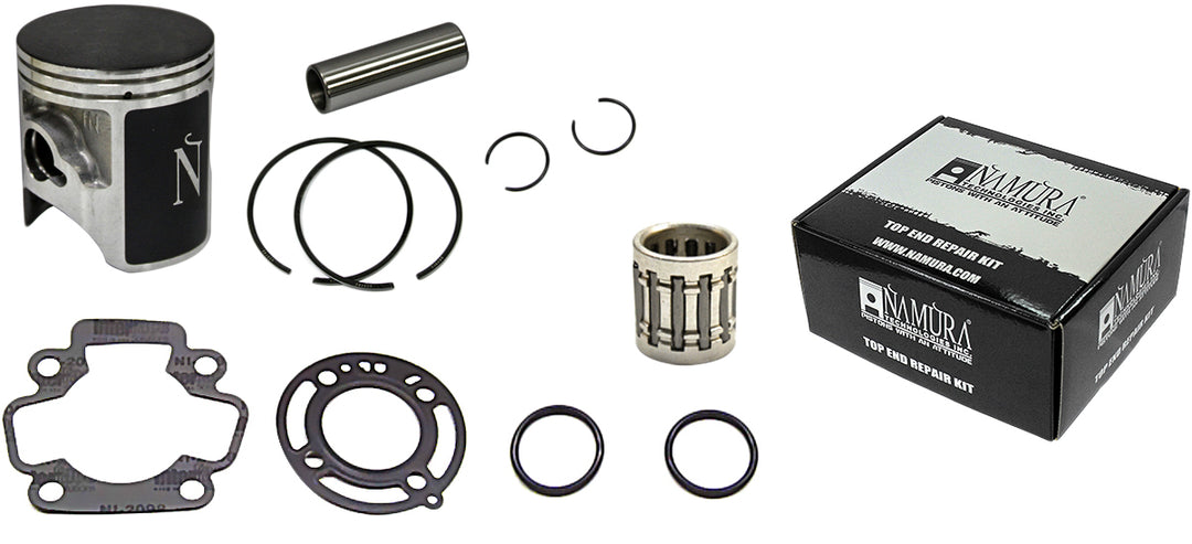 Namura Top End Kit 44.46/+0.01