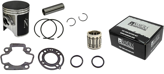 Namura Top End Kit 44.46/+0.01