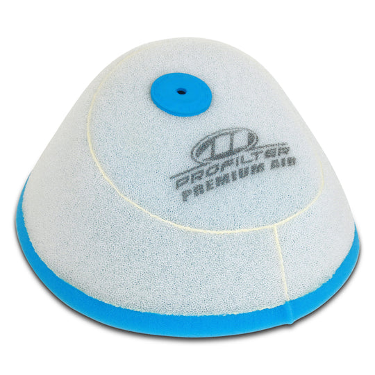 Pro Filter Premium Foam Air Filter MTX-1003-01